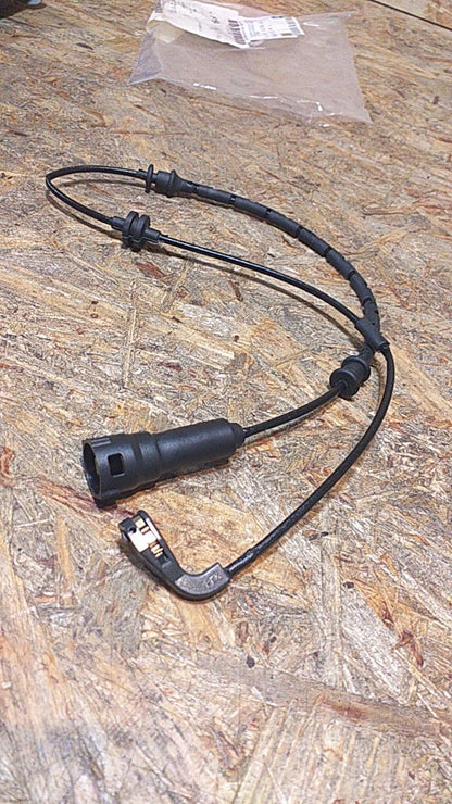 Vectra C Verschleißanzeige Bremse original GM Opel NEU