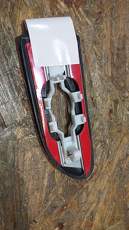 Vectra B Kotflügel Verkleidung original GM Opel NEU