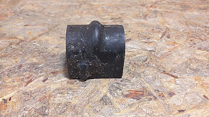 Rekord D Commodore B Stabi Gummilager vorne original GM Opel NEU