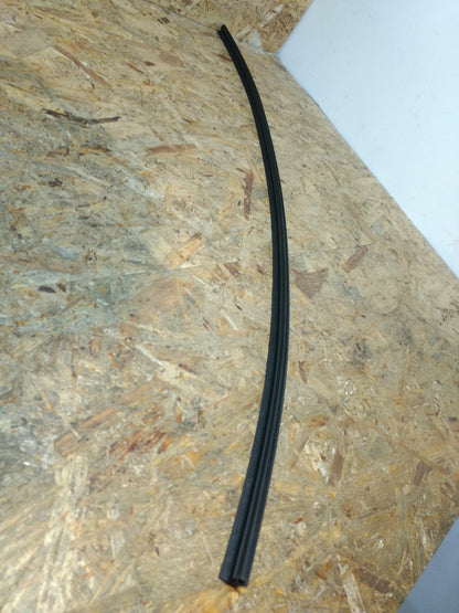 Astra G Zafira A Zierleiste Frontscheibe oben original GM Opel NEU