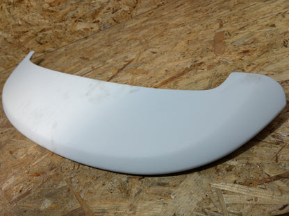 Astra F Mk3  Spoiler lackierfertig original Irmscher Opel NEU