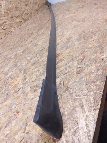 Vectra B 96-02 Bj Stoßstange Zierleiste original GM Opel NEU