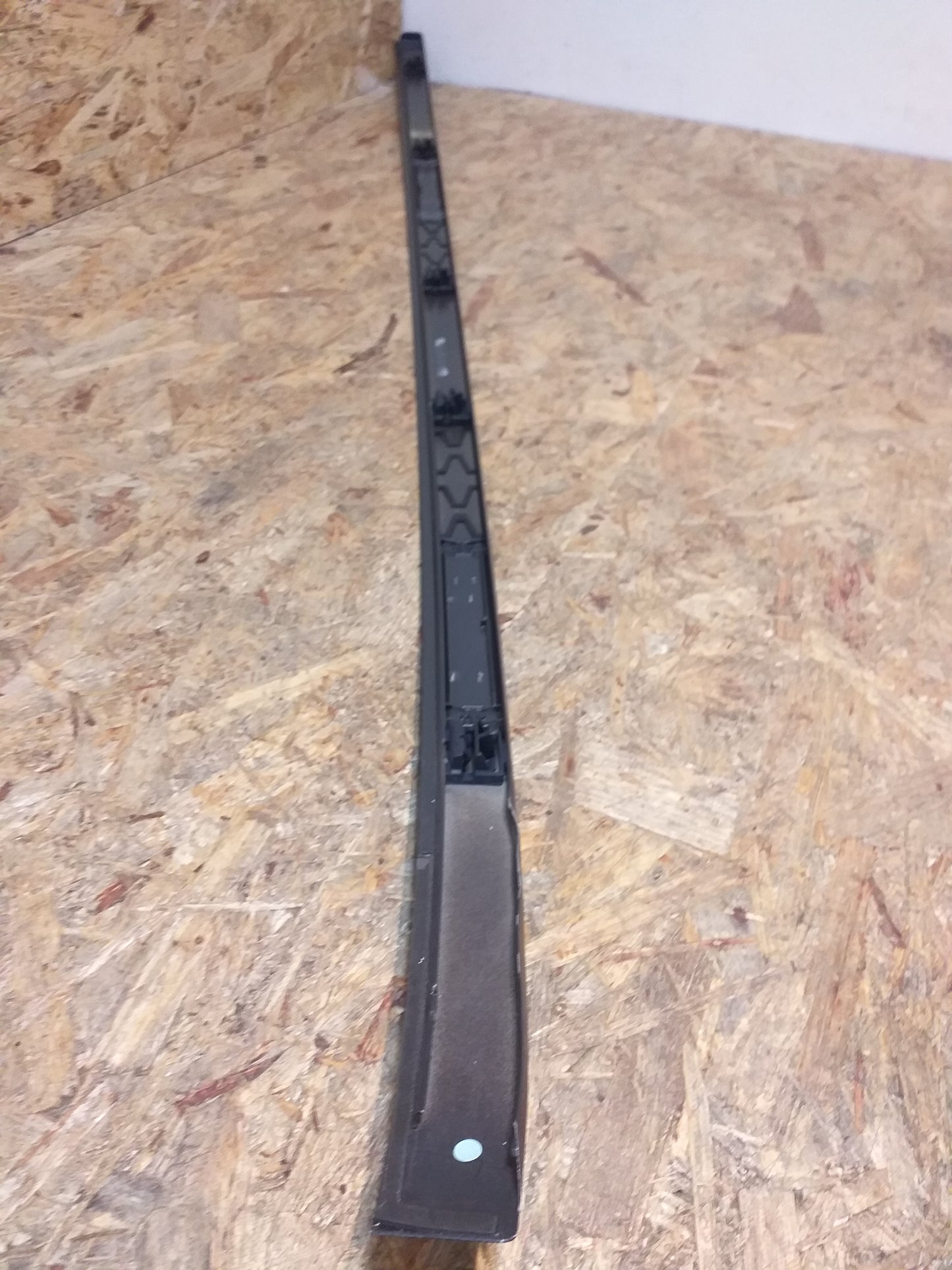 Astra F 94-02 Bj Dachleiste original GM Opel NEU