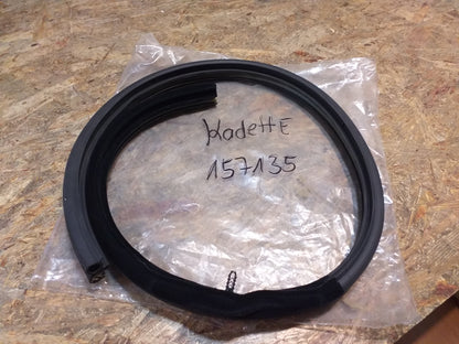 Kadett E  Dichtung original GM Opel NEU