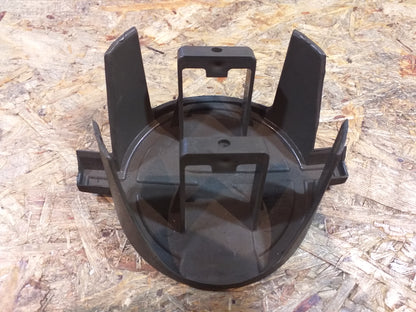 Corsa A Kühleremblem original GM Opel NEU