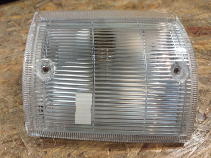 Isuzu Midi  Parklampe rechts original KoiTo NEU