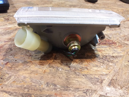 Isuzu Midi  Parklampe rechts original KoiTo NEU