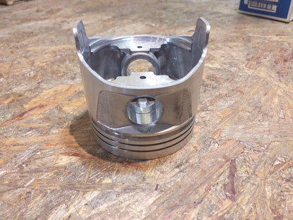 Original GM Oldtimer Youngtimer Kolben NEU