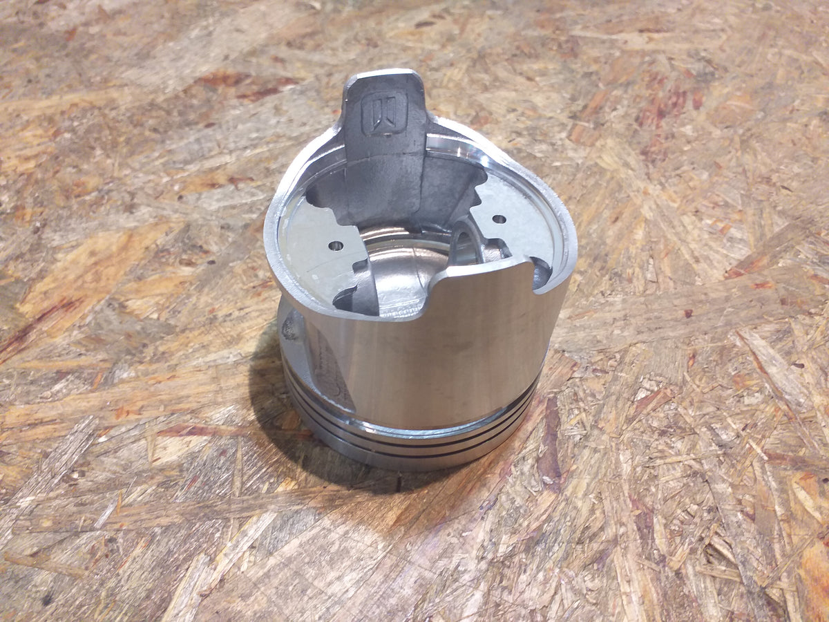 Original GM Oldtimer Youngtimer Kolben NEU