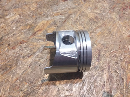 Original GM Oldtimer Youngtimer Kolben NEU