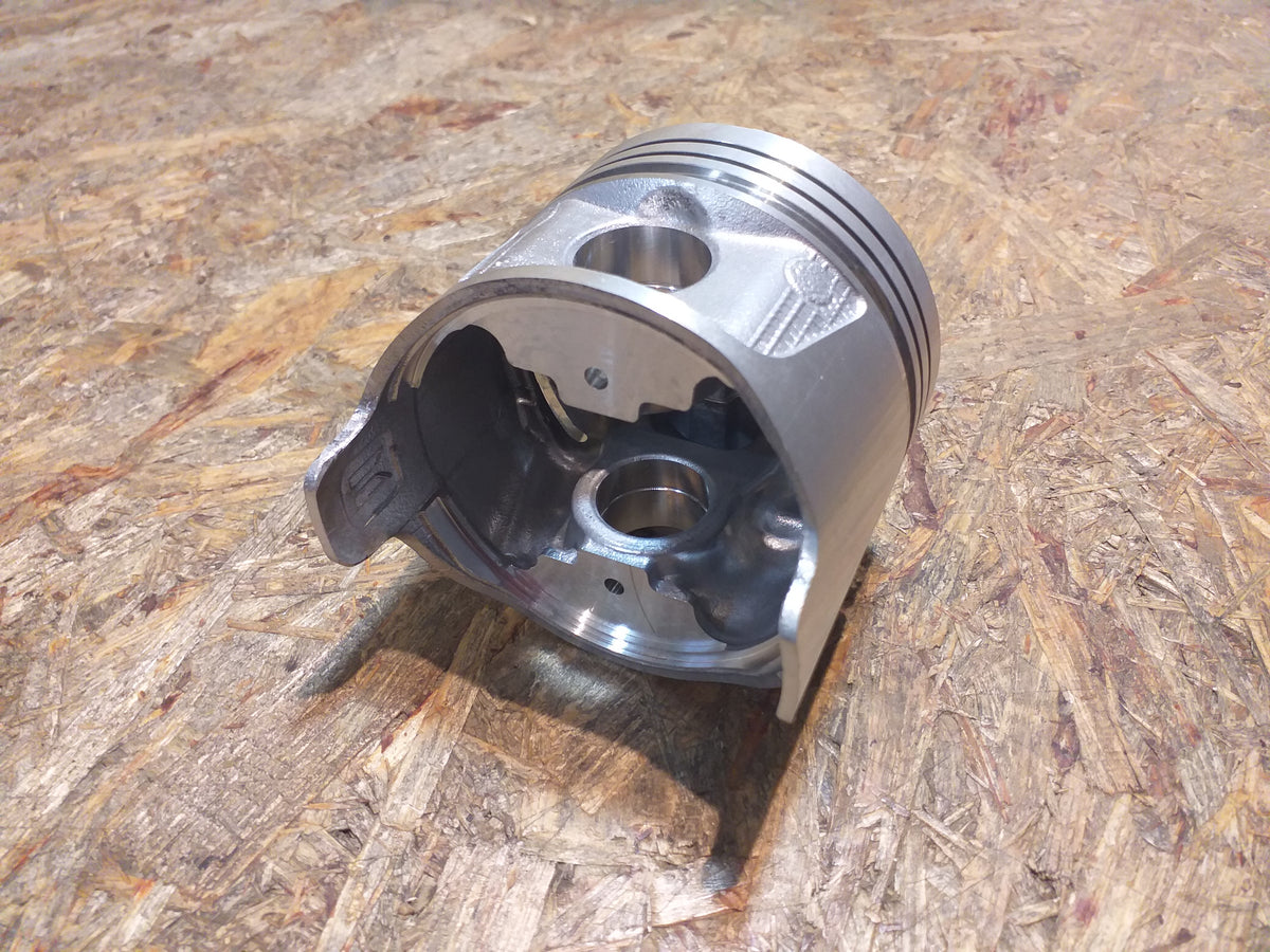 Original GM Oldtimer Youngtimer Kolben NEU