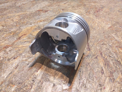 Original GM Oldtimer Youngtimer Kolben NEU