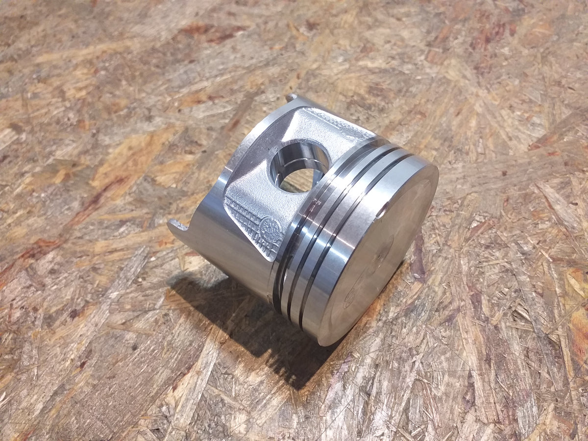 Original GM Oldtimer Youngtimer Kolben NEU