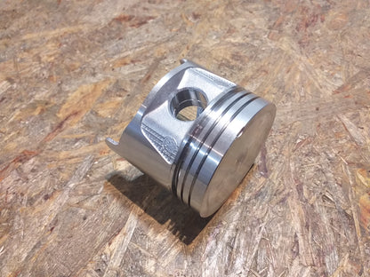 Original GM Oldtimer Youngtimer Kolben NEU