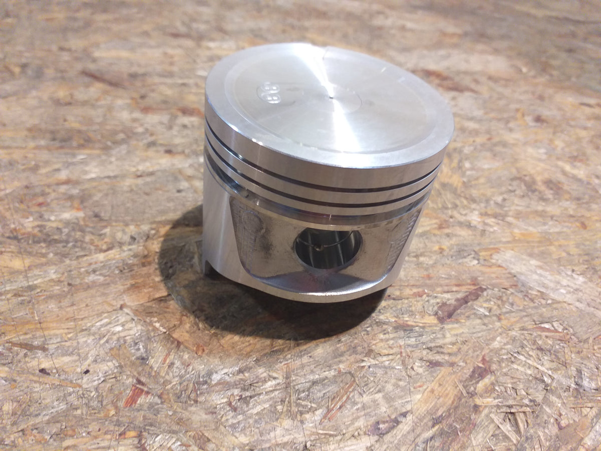 Original GM Oldtimer Youngtimer Kolben NEU