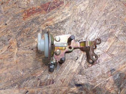 Corsa A Kadett E 1.0, 1.2 Unterdruckdose original GM Opel NEU