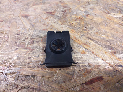Vectra C Befestigung Clip Kofferraumklappe original GM Opel NEU