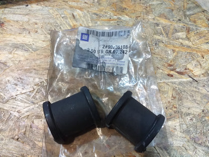 Corsa A  Stabilisator Kit original GM Opel NEU