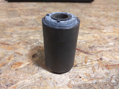 Frontera Buchse hinten original GM Opel NEU
