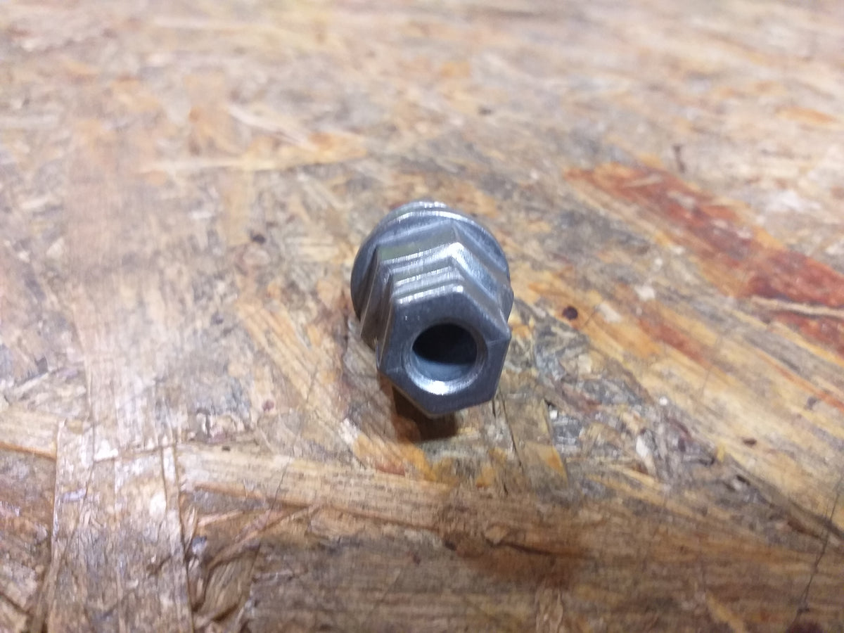 Astra Zafira Getriebe Entlüftungsschraube original GM Opel NEU