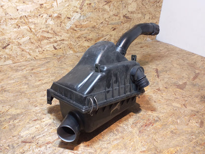 Vectra A 1.8 90 PS Luftfilterkasten original GM Opel NEU