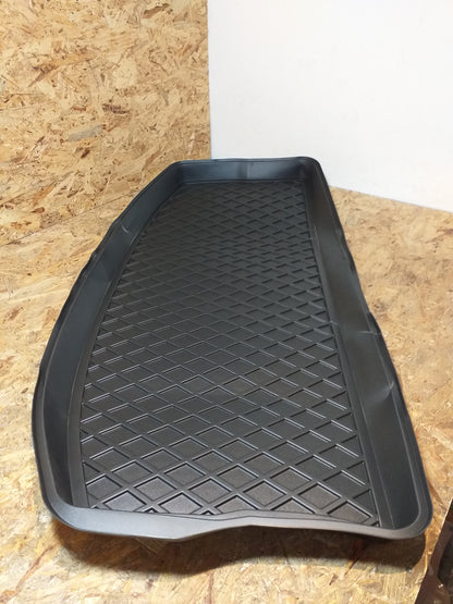 Agila B Matte Laderaum original GM Opel NEU