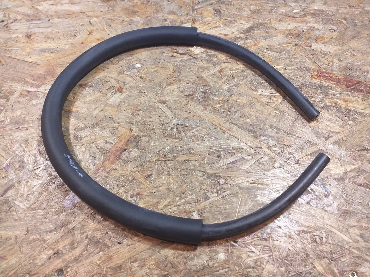 Frontera B 2,2DTI Kühlwasserschlauch original GM Opel NEU
