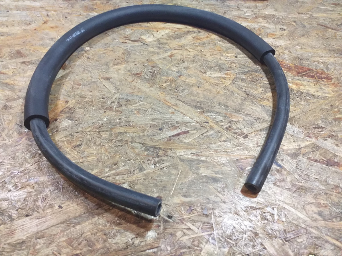 Frontera B 2,2DTI Kühlwasserschlauch original GM Opel NEU