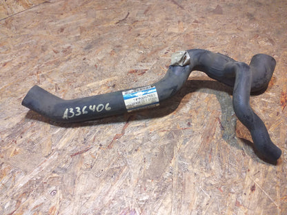 Kadett E Kühlwasserschlauch original GM Opel NEU