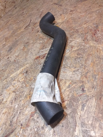 Astra F 1.7 D Kühlerschlauch Auslass original GM Opel NEU