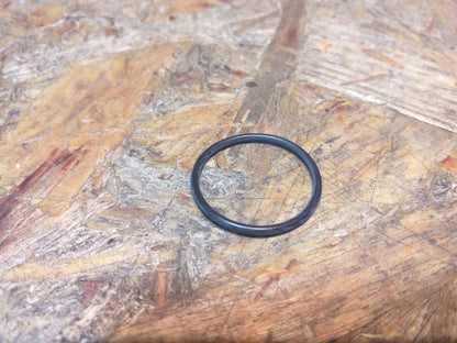 Vectra B Dichtring Abdeckung Ölkühler original GM Opel NEU