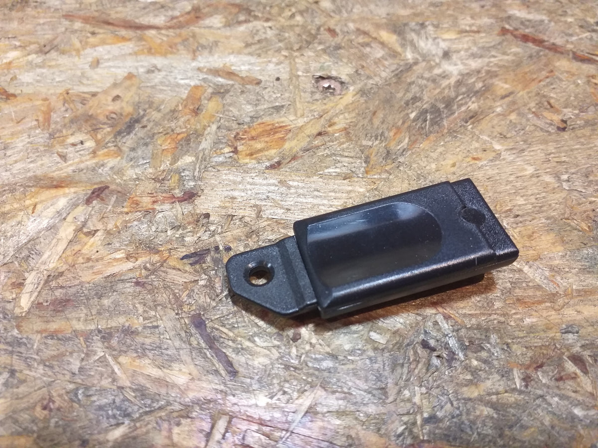 Astra F Sensor Diebstahlwarnanlage original GM Opel NEU