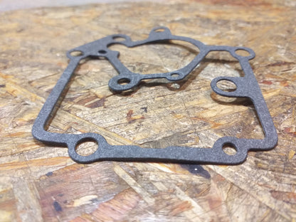 Corsa A Kadett E Dichtung Vergaserdeckel original GM Opel NEU