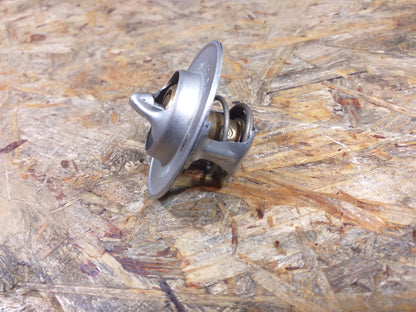 Rekord C Limo Thermostat original GM Opel NEU