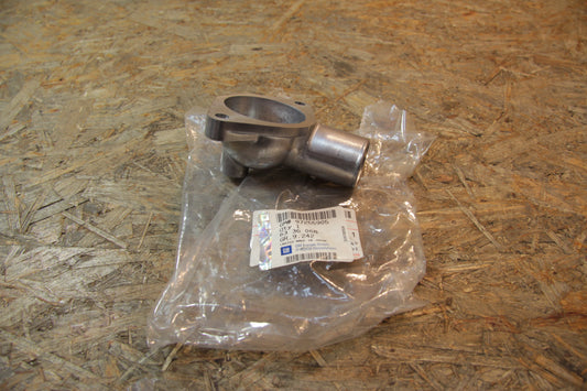 Original GM Opel Deckel vom Thermostat 97255905 Monterey