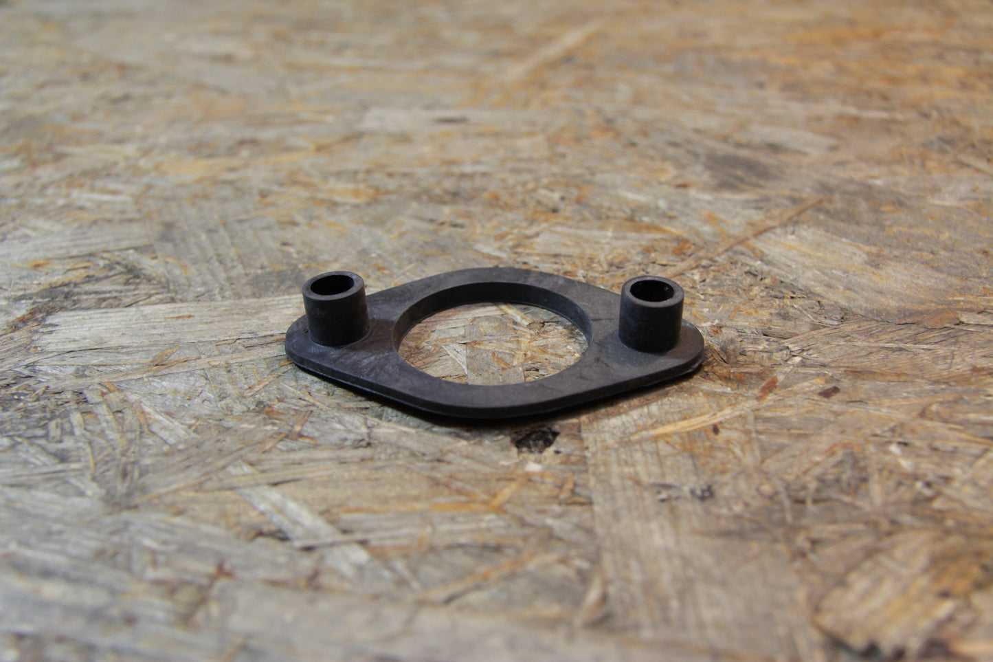 Original GM Opel Dichtung Abdeckung an Kugelgelenk Schalthebel unten 90182354 Corsa A