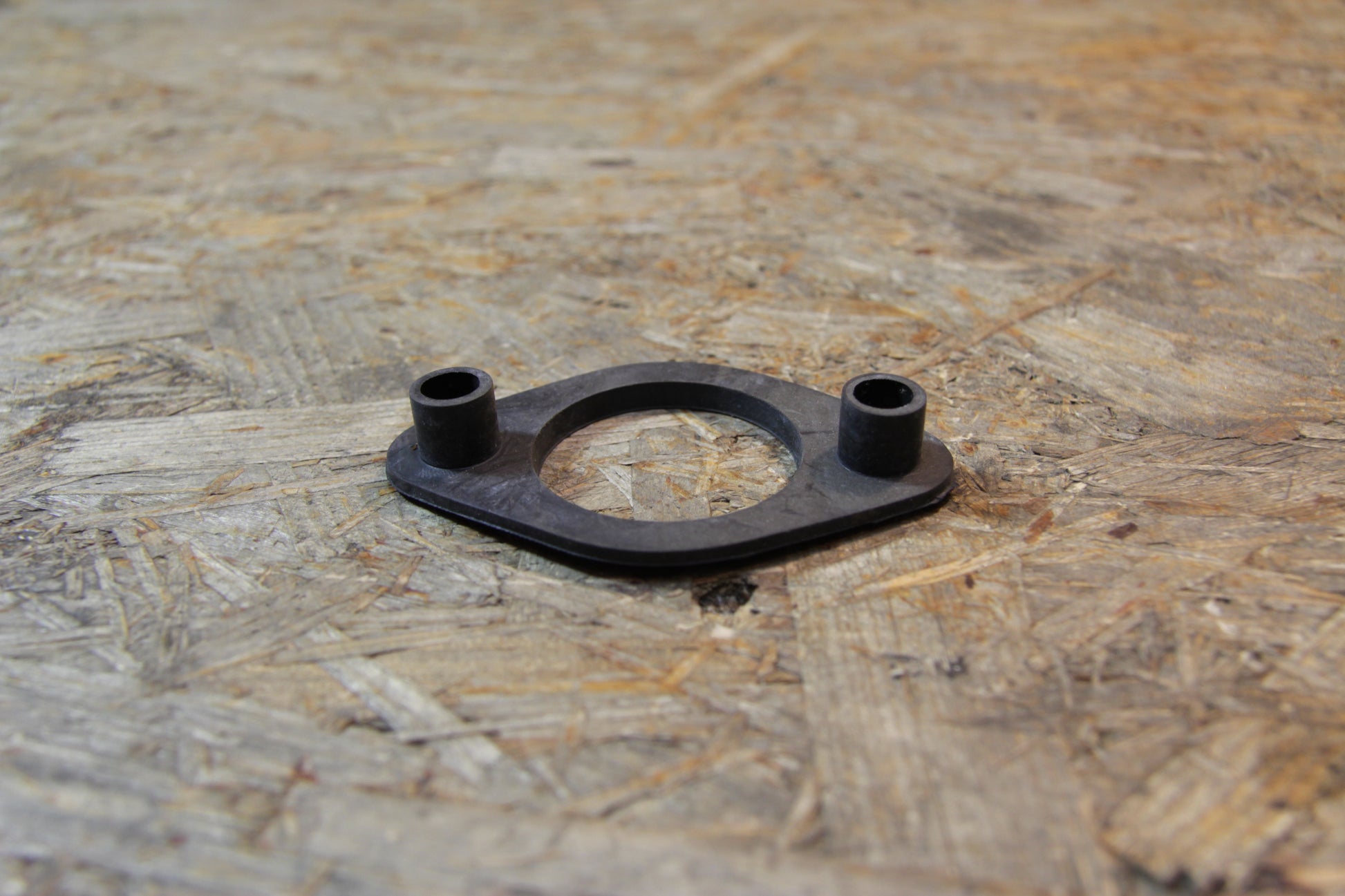 Original GM Opel Dichtung Abdeckung an Kugelgelenk Schalthebel unten 90182354 Corsa A
