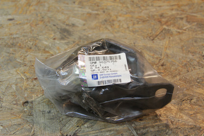 Original GM Opel Dämpfungsblock Motoraufhängung vorn links 90375756 Astra F