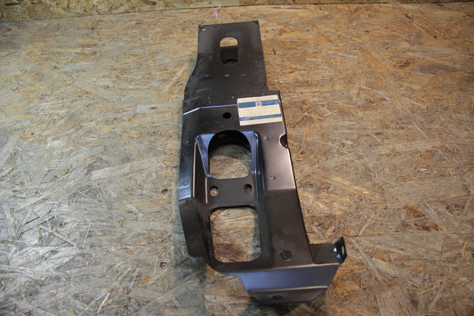 Original GM Opel Querträger vorn oben rechts 90307421 Vectra A