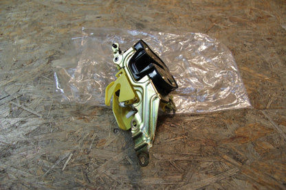 Original GM Opel Schloss Tür rechts ohne Motor (LL) 90540302 Calibra