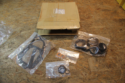 Original GM Opel Dichtsatz Getriebeüberholung 97715541 Campo , Frontera A