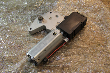 Original GM Opel Motor Schiebedach  90580971 Zafira A , Zafira A