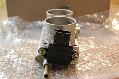 Original GM Opel Drosselklappenstutzen  90541515 Omega B