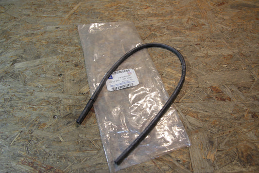 Original GM Opel Unterdruckschlauch Abgasrückführung 96440387 Antara