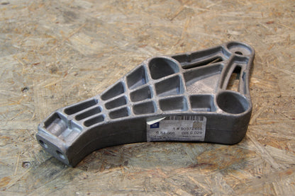 Original GM Opel Halter Motoraufhängung vorne rechts 90372458 Astra F , Astra F Cabrio