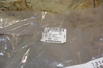 Original GM Opel Kabelsatz Armaturentafel Kennzeichen: K1D 13144543 Corsa D