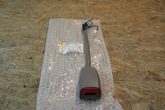 Original GM Opel Sicherheitsgurt innen links  97157998 Campo