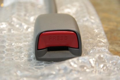 Original GM Opel Sicherheitsgurt innen links  97157998 Campo