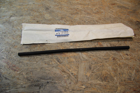Original GM Opel Benzinschlauch 5- auf 7mm, 45cm lang, 90129646 0