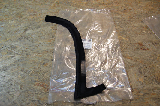 Original GM Opel Dichtleiste Heckscheibe rechts 90482452 Tigra A